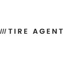 Tire Agent
