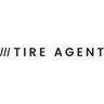 Tire Agent