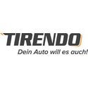 Tirendo