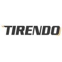 Tirendo