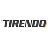 Tirendo