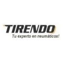 Tirendo