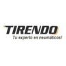 Tirendo