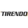 Tirendo