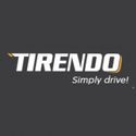TIRENDO