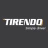 TIRENDO
