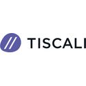 Tiscali