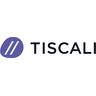 Tiscali