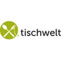 Tischwelt