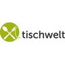 Tischwelt