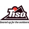Tiso