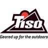 Tiso
