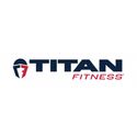 Titan Fitness