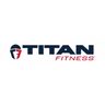 Titan Fitness
