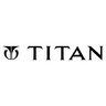 Titan