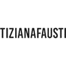 Tiziana Fausti