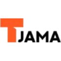 Tjama