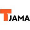 Tjama