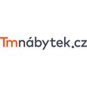 Tmnábytek