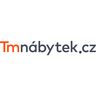 Tmnábytek