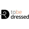 To Be Dressed
