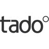 Tado