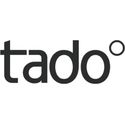 tado°