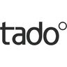 tado°