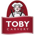 Toby Carvery