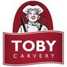 Toby Carvery