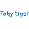 Toby Tiger