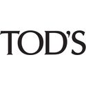 Tod's