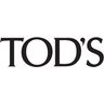 Tod's