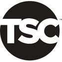 TSC