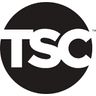 TSC