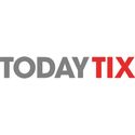 TodayTix