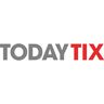 TodayTix