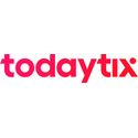 TodayTix