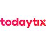 TodayTix