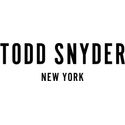 Todd Snyder