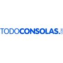 TodoConsolas