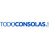 TodoConsolas