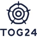 TOG24
