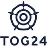TOG24