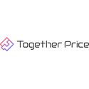 Together Price