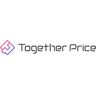 Together Price