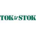 Tok&Stok