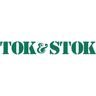Tok&Stok