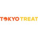 Tokyo Treat