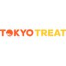 Tokyo Treat